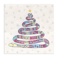    Home Collection lassic    , 3 , 3333 , 20 