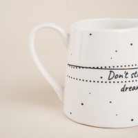  " "  200 , 11.37,67,8