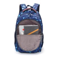  Torber Class X, -  , , 45 X 30 X 18 