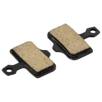   Stg Pad 004   Dsc 730