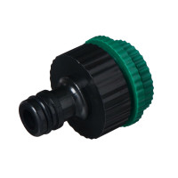 ������, ���������� ������ 1/2�3/4�1, ������������� ����������, �������, Greengo