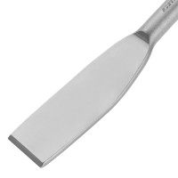 ,  40 X 260, Crmo, Sds Plus Gross
