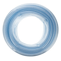     3- , 3/4, 25  Palisad