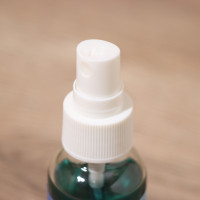 ���������� ������� Hem 30 ��, ��������� ����