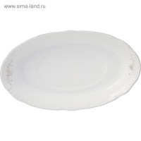  Constance,   ,  , 400 