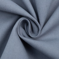   Kitchen 150220 ,  , 100% ,  220 /2