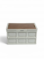  -  Maclay 2  1, , 30 , 43.5x30x24/6 , -