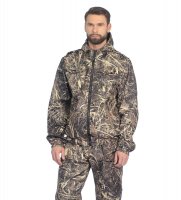 -02-145  . /, .56-58,  182-188,  