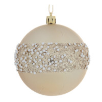   12   , D 8 , L35 W27 H8,5 