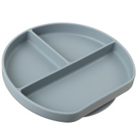 ������� ������� 3 ������, M&b, 20,5�19�3, �����