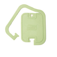    Tork,   (a2), 20 .