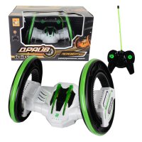 1toy ,   -  /, 27mhz, 