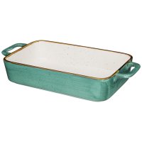 ����� ��� ��������� � ������� Bronco Nature 35*17*7,5 �� 1500 �� ������