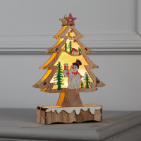      12   20   5 , ,  2 (  ),   