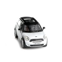  "Rmz City Mini Cooper Countryman S"