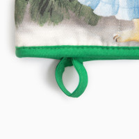  . " "  - 1528,  1919,100%