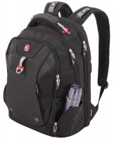  Swissgear, 15'', ,  900d, 322446, 34 