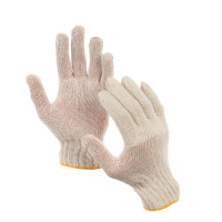  , /,  7 , 3 ,  9,  , 