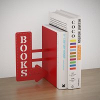    Bookshop 