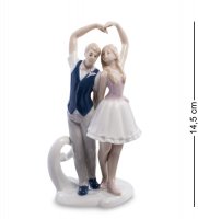 Jp-15/26    (pavone)