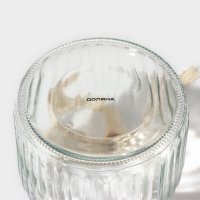 ����� ���������� ��� ������� ��������� � ������������ ������� ������ ����� � �������, 600 ��