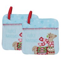   Kay Dee Designs  2520, 2