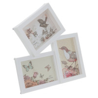   3- , L28 W2 H29 . 2.