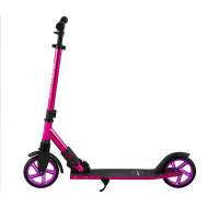 ������� Maxiscoo A2-180, ���� �������