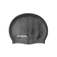    Atemi Sc301, ,  