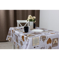     Joy Home, 140 , 20 , 