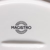     Magistro     , D=27 , ,  