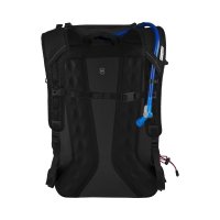  Victorinox Altmont Active L.W. Expandable Backpack, , 100% 