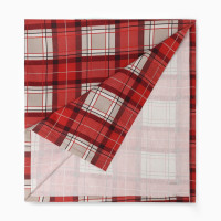  .   " " 110149 , 100% ,  190 /2 (2)