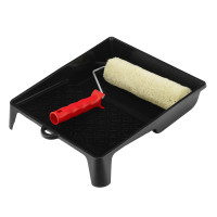 ,     , 250 ,  18 , D 36 , ,  330  350  Matrix