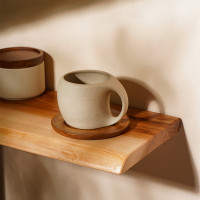    Sl Home " ", 220 ., 12