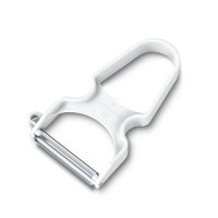  Victorinox Rapid,     , 