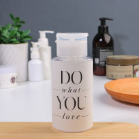 ������ � ������ �love What You Do�, 200 ��, ���� ������/�����