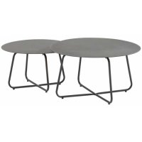   4 Seasons Outdoor Dali 58,  