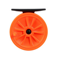 ������� ����������� Boxer Whz 65, ����