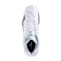    Mizuno Wave Voltage Mid,  9 Us