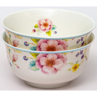   Balsford , 330 , D=11.5 , 2 