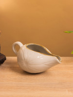 �������, 8x9x16 ��, ��������, �����