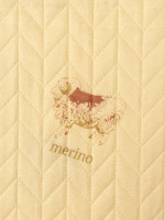 �������� �������� ������� � � �������: ������ 140 205 ��-1 ��., ������� 70 70 ��-1 ��., �� 100%