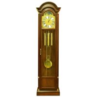  Sars 2083-451 Walnut