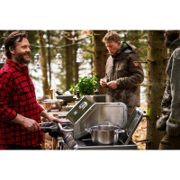   Nexgrill Grizzly 5b, 720-0896ga