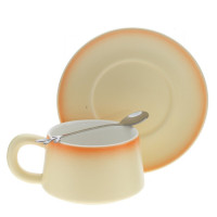     , 250 , L16 W15 H8 , 4.