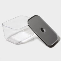  -     , 1450 , 19,5x14x10,5 ,  