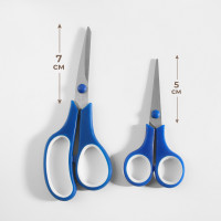   , 5.5, 14  / 6.5, 19 , 2 ., 