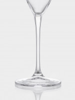     Crystal Bohemia Loxia, 510 ,  2 ., , 