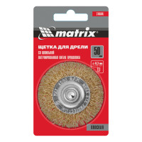   , 50 ,   ,    Matrix